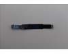 5C10S31606 Lenovo CABLE CABLE W 21UY FingerPrinter