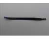 5C10S31607 Lenovo CABLE CABLE W 21UY Clickpad