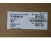 5C10S31607 Lenovo CABLE CABLE W 21UY Clickpad