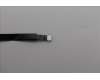 5C10S31607 Lenovo CABLE CABLE W 21UY Clickpad