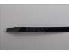 5C10S31607 Lenovo CABLE CABLE W 21UY Clickpad