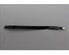 5C10S31607 Lenovo CABLE CABLE W 21UY Clickpad