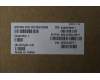 5C10S31608 Lenovo CABLE CABLE W 21UY IO