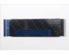 5C10S31608 Lenovo CABLE CABLE W 21UY IO
