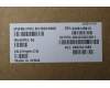 5C10S31609 Lenovo CABLE EDP cable W21US IR