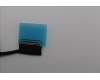 5C10S31609 Lenovo CABLE EDP cable W21US IR