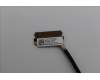 5C10S31609 Lenovo CABLE EDP cable W21US IR