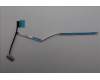 5C10S31609 Lenovo CABLE EDP cable W21US IR
