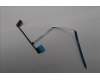 5C10S31612 Lenovo CABLE EDP cable W21US WUX 5M RGB