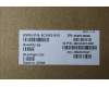 5C10S31612 Lenovo CABLE EDP cable W21US WUX 5M RGB
