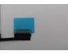 5C10S31612 Lenovo CABLE EDP cable W21US WUX 5M RGB