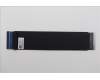 5C10S31613 Lenovo CABLE CABLE W21US IO