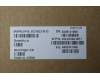 5C10S31613 Lenovo CABLE CABLE W21US IO
