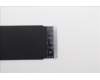 5C10S31613 Lenovo CABLE CABLE W21US IO