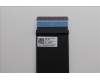 5C10S31613 Lenovo CABLE CABLE W21US IO