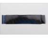 5C10S31613 Lenovo CABLE CABLE W21US IO