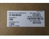 5C10S31614 Lenovo CABLE CABLE W21US FingerPrinter