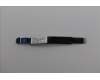 5C10S31614 Lenovo CABLE CABLE W21US FingerPrinter