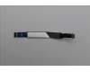 5C10S31614 Lenovo CABLE CABLE W21US FingerPrinter