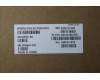 5C10S31615 Lenovo CABLE CABLE W21US Clickpad