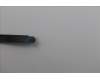 5C10S31615 Lenovo CABLE CABLE W21US Clickpad
