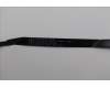 5C10S31615 Lenovo CABLE CABLE W21US Clickpad
