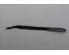 5C10S31615 Lenovo CABLE CABLE W21US Clickpad