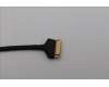 5C10S31621 Lenovo CABLE CABLE L 83UU LUXSHARE EDP CABLE