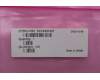 5C10S31621 Lenovo CABLE CABLE L 83UU LUXSHARE EDP CABLE