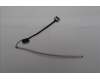 5C10S31621 Lenovo CABLE CABLE L 83UU LUXSHARE EDP CABLE