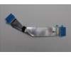 5C10S31623 Lenovo CABLE CABLE L 83UU IO/B CABLE MGE