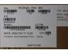5C10S31623 Lenovo CABLE CABLE L 83UU IO/B CABLE MGE
