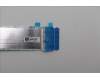 5C10S31623 Lenovo CABLE CABLE L 83UU IO/B CABLE MGE