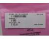 5C10S31623 Lenovo CABLE CABLE L 83UU IO/B CABLE MGE