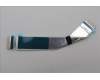 5C10S31623 Lenovo CABLE CABLE L 83UU IO/B CABLE MGE