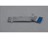 5C10S31627 Lenovo CABLE CABLE L 83SK IO/B Cable MGE 4EX