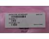 5C10S31627 Lenovo CABLE CABLE L 83SK IO/B Cable MGE 4EX
