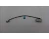 5C10S31629 Lenovo CABLE CABLE L 83SK EDP CABLE HIGH