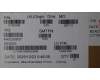 5C10S31629 Lenovo CABLE CABLE L 83SK EDP CABLE HIGH