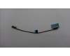 5C10S31629 Lenovo CABLE CABLE L 83SK EDP CABLE HIGH