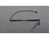 5C10S31633 Lenovo CABLE CABLE L83SK LUXSHARE U ST IR CABLE