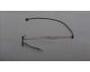 5C10S31633 Lenovo CABLE CABLE L83SK LUXSHARE U ST IR CABLE