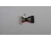 5C10S31637 Lenovo CABLE CABLE L 83SK BATTERY CABLE HIGH
