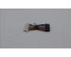 5C10S31637 Lenovo CABLE CABLE L 83SK BATTERY CABLE HIGH
