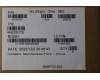 5C10S31651 Lenovo CABLE CABLE L 83UT TP/B Cable LJYI