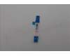 5C10S31651 Lenovo CABLE CABLE L 83UT TP/B Cable LJYI