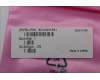 5C10S31651 Lenovo CABLE CABLE L 83UT TP/B Cable LJYI