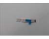 5C10S31651 Lenovo CABLE CABLE L 83UT TP/B Cable LJYI
