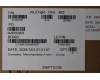 5C10S31653 Lenovo CABLE CABLE L 83UT LUXSHARE EDP CABLE