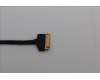5C10S31653 Lenovo CABLE CABLE L 83UT LUXSHARE EDP CABLE